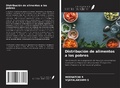 Cover: Distribuci&oacute;n de alimentos a los pobres - Ediciones Nuestro Conocimiento