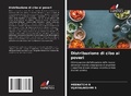 Cover: Distribuzione di cibo ai poveri - Edizioni Sapienza