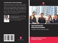 Cover: Satisfacao Profissional - Edicoes Nosso Conhecimento