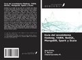 Cover: Gu&iacute;a del ecosistema Hadoop, YARN, NoSQL, MongoDB, Spark y Scala - Ediciones Nuestro Conocimiento