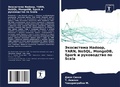 Cover: ?????????? Hadoop, YARN, NoSQL, MongoDB, Spark ? ??????????? ?? Scala - Sciencia Scripts