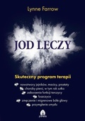 Cover: Jod leczy - Purana
