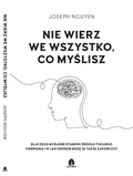 Cover: Nie wierz we wszystko, co myslisz - Purana