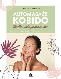 Abbildung von: Automasaze Kobido - Purana