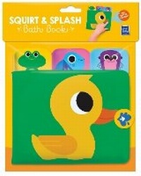 Enlarge image Cover: Duck - Yoyo Books