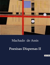 Abbildung von: Poesisas Dispersas II - Culturea