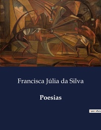 Abbildung von: Poesias - Culturea