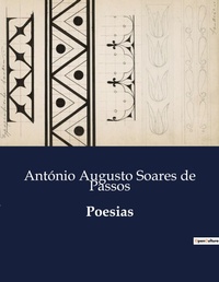 Abbildung von: Poesias - Culturea