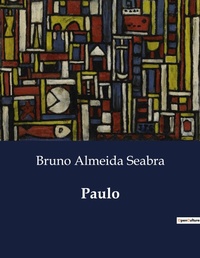 Abbildung von: Paulo - Culturea