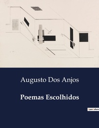 Abbildung von: Poemas Escolhidos - Culturea