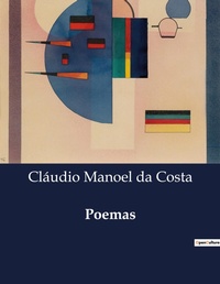 Abbildung von: Poemas - Culturea