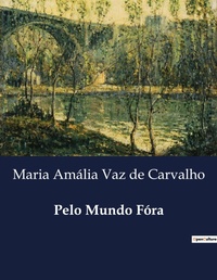 Abbildung von: Pelo Mundo F?ra - Culturea