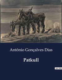 Abbildung von: Patkull - Culturea