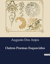 Abbildung von: Outros Poemas Esquecidos - Culturea