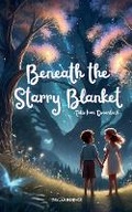 Cover: Beneath the Starry Blanket - Joylar Essence