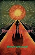 Cover: Songs of the Heart - Binod Dawadi