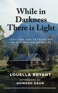 Cover: While In Darkness There Is Light - Audible Publishing Services