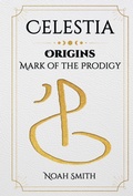 Cover: Origins - BOOKBABY
