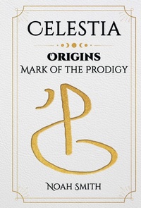 Enlarge image Cover: Origins - BOOKBABY