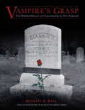 Cover: Vampire's Grasp - Warren County Historical Society