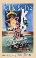 Cover: Ollie & the Kid - Words and Pictures