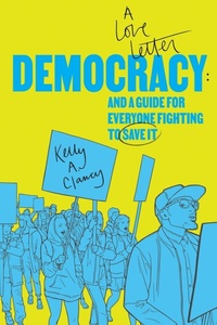 Abbildung von: Democracy - Epilogue Publishing