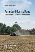 Bild: Agrarland Deutschland - Aschendorff