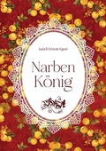 Cover: Narbenk&ouml;nig - tredition