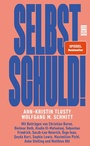 Bild: Selbst schuld! - Hanser