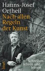 Bild: Nach allen Regeln der Kunst - Insel