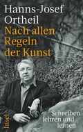 Cover: Nach allen Regeln der Kunst - Insel