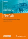 Cover: FlexCAR - Springer Vieweg