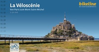 Abbildung von: La Véloscénie - Esterbauer