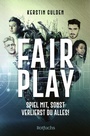 Cover: Fair Play - FISCHER Sauerländer