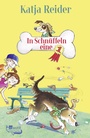 Cover: In Schnüffeln eine 1 - FISCHER Sauerländer
