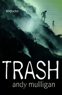 Enlarge image Cover: Trash - FISCHER Sauerländer