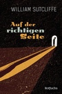 Cover: Auf der richtigen Seite - FISCHER Sauerländer