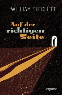 Enlarge image Cover: Auf der richtigen Seite - FISCHER Sauerländer