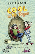 Cover: Cool in 10 Tagen - FISCHER Sauerl&auml;nder
