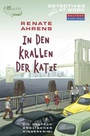 Bild: In den Krallen der Katze - FISCHER Sauerl&auml;nder