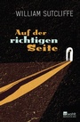 Cover: Auf der richtigen Seite - rotfuchs