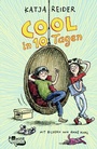 Cover: Cool in 10 Tagen - rotfuchs