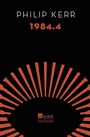 Cover: 1984.4 - rotfuchs