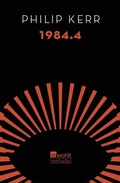 Cover: 1984.4 - rotfuchs