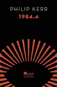 Enlarge image Cover: 1984.4 - rotfuchs