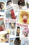 Cover: Being Young - rotfuchs