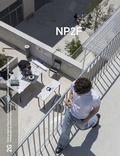 Cover: 2G #92 NP2F - K&ouml;nig, Walther