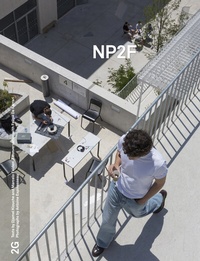 Abbildung von: 2G #92 NP2F - König, Walther