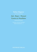Cover: Zok - Roarr - Wumm! - Aisthesis