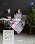 Cover: Tuchf&uuml;hlung - acufactum